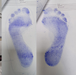 Plantillas personalizadas